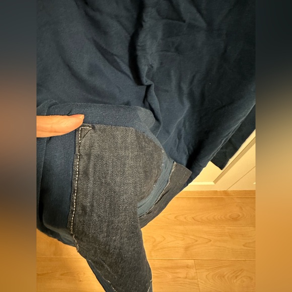 Zara - Picture 2 of 7